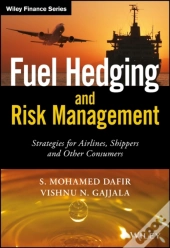 Fuel Hedging And Risk Management