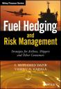Fuel Hedging And Risk Management - Preview
