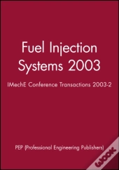Fuel Injection Systems 2003