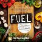 Fuel - Preview