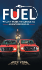 Fuel - Preview