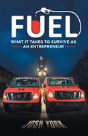 Fuel - Preview