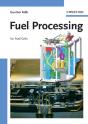 Fuel Processing - Preview