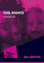 Fuel Rights Handbook 2021/22 20th Edition - Preview
