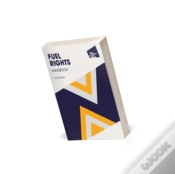 Capa do artigo Fuel Rights Handbook, 21st Edition 2023