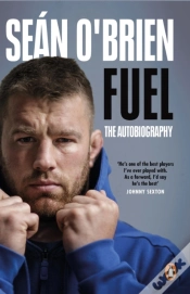 Capa do artigo Fuel