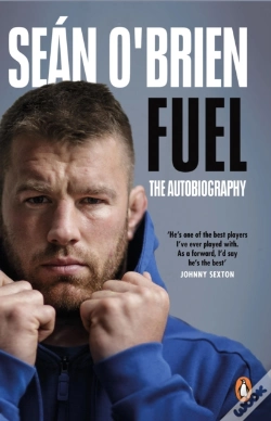 Capa do artigo Fuel