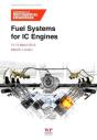 Fuel Systems For Ic Engines - Preview