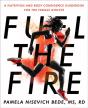 Fuel The Fire - Preview