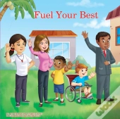 Fuel Your Best