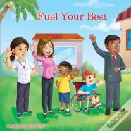 Fuel Your Best