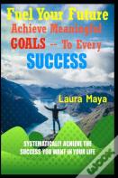Fuel Your Future
