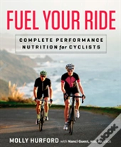 Fuel Your Ride