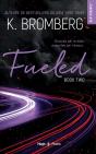 Fueled Driven T02 - Nouvelle Edition - Preview