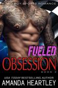 Fueled Obsession 2