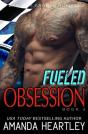 Fueled Obsession 3 - Preview
