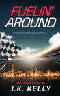 Fuelin' Around - Preview