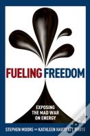 Fueling Freedom
