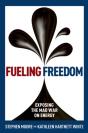 Fueling Freedom - Preview