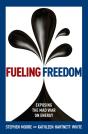 Fueling Freedom - Preview