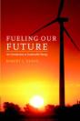 Fueling Our Future - Preview