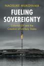 Fueling Sovereignty - Preview
