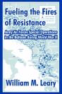 Fueling The Fires Of Resistance - Preview