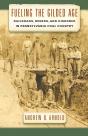 Fueling The Gilded Age - Preview