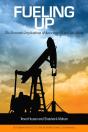 Fueling Up - Preview