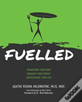 Fuelled