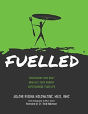 Fuelled - Preview