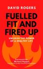 Fuelled Fit And Fired Up - Preview