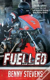 Fuelled