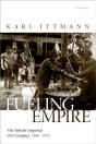 Fuelling Empire - Preview