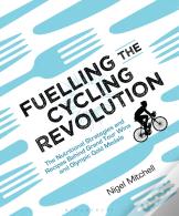 Fuelling The Cycling Revolution