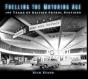 Fuelling The Motoring Age - Preview