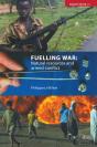 Fuelling War - Preview