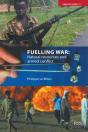 Fuelling War - Preview