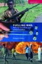 Fuelling War - Preview