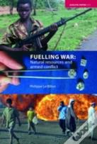 Fuelling War