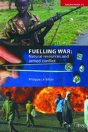 Fuelling War - Preview