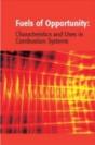 Fuels Of Opportunity - Preview