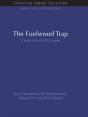 Fuelwood Trap - Preview