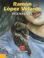 Fuensanta - Preview