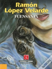 Capa do artigo Fuensanta