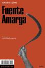 Fuente Amarga - Preview