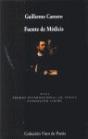 Fuente De Médicis - Preview