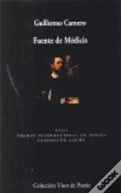 Capa do artigo Fuente De Médicis