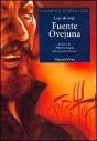 Fuente Ovejuna - Preview