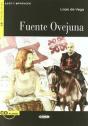 Fuenteovejuna  Libro + Cd   - Preview